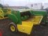 Hochdruckpresse des Typs John Deere 332A, Gebrauchtmaschine in Луцьк (Bild 1)