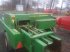 Hochdruckpresse des Typs John Deere 332A, Gebrauchtmaschine in Луцьк (Bild 2)