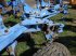 Scheibenpflug des Typs Lemken EuroOpal 7, Gebrauchtmaschine in Луцьк (Bild 7)