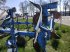 Scheibenpflug des Typs Lemken EuroOpal 7, Gebrauchtmaschine in Луцьк (Bild 6)