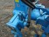 Scheibenpflug des Typs Lemken Europal 7, Gebrauchtmaschine in Луцьк (Bild 6)