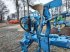 Scheibenpflug des Typs Lemken Europal 7, Gebrauchtmaschine in Луцьк (Bild 7)