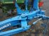 Scheibenpflug des Typs Lemken Europal 7, Gebrauchtmaschine in Луцьк (Bild 4)