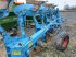 Scheibenpflug des Typs Lemken Europal 7, Gebrauchtmaschine in Луцьк (Bild 5)