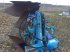 Scheibenpflug des Typs Lemken Vari Opal 120, Gebrauchtmaschine in Луцьк (Bild 8)