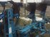 Scheibenpflug des Typs Lemken Vari Opal 120, Gebrauchtmaschine in Луцьк (Bild 5)