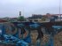 Scheibenpflug des Typs Lemken Vari Opal 120, Gebrauchtmaschine in Луцьк (Bild 6)