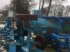 Scheibenpflug des Typs Lemken Vari Opal 120, Gebrauchtmaschine in Луцьк (Bild 3)