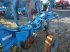 Scheibenpflug des Typs Lemken Vari Opal 120, Gebrauchtmaschine in Луцьк (Bild 6)