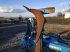 Scheibenpflug des Typs Lemken Vari Opal 120, Gebrauchtmaschine in Луцьк (Bild 2)