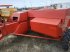 Hochdruckpresse des Typs Massey Ferguson 120, Gebrauchtmaschine in Луцьк (Bild 5)
