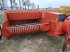 Hochdruckpresse des Typs Massey Ferguson 120, Gebrauchtmaschine in Луцьк (Bild 1)