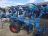 Scheibenpflug des Typs Lemken EuroOpal 7, Gebrauchtmaschine in Луцьк (Bild 1)