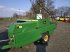 Hochdruckpresse des Typs John Deere 332, Gebrauchtmaschine in Луцьк (Bild 7)
