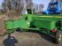 Hochdruckpresse des Typs John Deere 332, Gebrauchtmaschine in Луцьк (Bild 3)