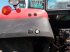 Oldtimer-Traktor des Typs Massey Ferguson 8480A Dyna-VT, Neumaschine in Харків (Bild 7)