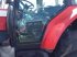 Oldtimer-Traktor des Typs Massey Ferguson 8480A Dyna-VT, Neumaschine in Харків (Bild 10)