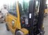 Gabelstapler des Typs Caterpillar GP30,  in Черняхів (Bild 4)