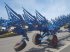 Scheibenpflug des Typs Lemken Vari Titan 10, Gebrauchtmaschine in Харків (Bild 3)