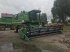 Oldtimer-Mähdrescher des Typs John Deere 9660 WTS, Neumaschine in Не обрано (Bild 3)