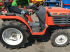 Hopfentraktor des Typs Kubota GB-15,  in Харків (Bild 1)