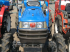 Hopfentraktor des Typs Iseki Sial 193, Neumaschine in Харків (Bild 10)