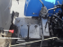 Hopfentraktor des Typs Kioti NX4510C, Neumaschine in Київ (Bild 7)