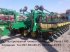 Sämaschine des Typs John Deere 1780,  in Дніпропетровськ (Bild 1)