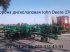 Spatenpflug des Typs John Deere 2700,  in Дніпропетровськ (Bild 1)