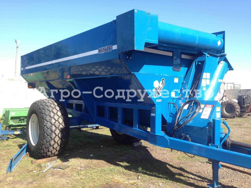 Sämaschine des Typs John Deere 7200,  in Одеса (Bild 8)