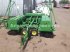 Sämaschine des Typs John Deere 7200,  in Одеса (Bild 4)