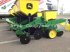 Direktsaatmaschine des Typs John Deere 7000,  in Одеса (Bild 1)
