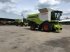 Oldtimer-Mähdrescher des Typs CLAAS Lexion 760, Neumaschine in Володарка (Bild 12)
