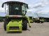 Oldtimer-Mähdrescher des Typs CLAAS Lexion 760, Neumaschine in Володарка (Bild 7)