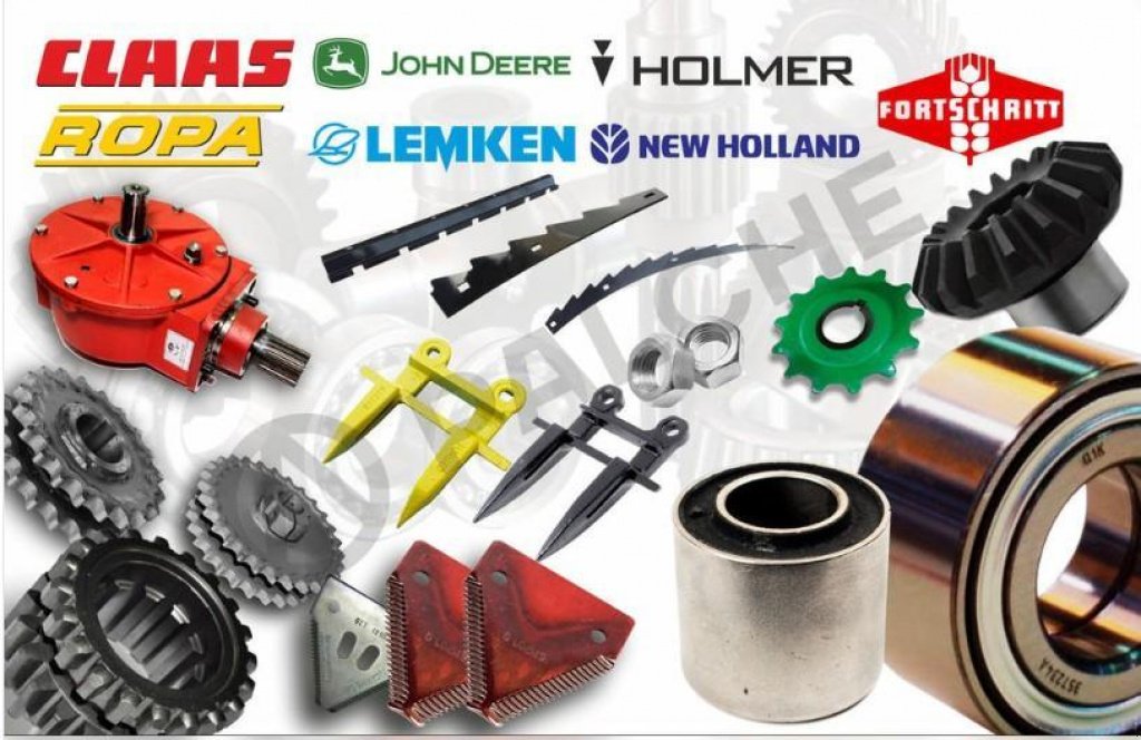 Oldtimer-Mähdrescher des Typs CLAAS 460, Gebrauchtmaschine in Володарка (Bild 1)