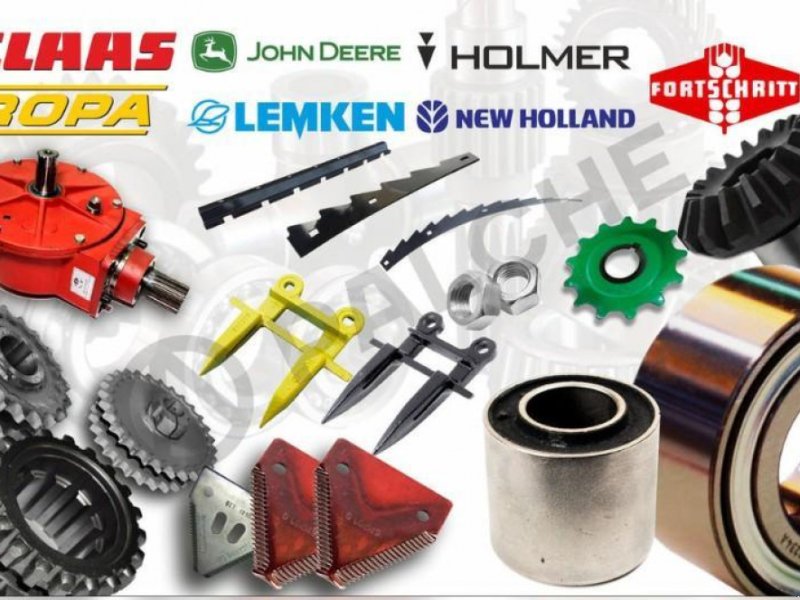 Oldtimer-Mähdrescher des Typs CLAAS 460, Gebrauchtmaschine in Володарка (Bild 1)