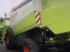 Oldtimer-Mähdrescher des Typs CLAAS Lexion 460, Neumaschine in Володарка (Bild 5)