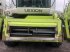 Oldtimer-Mähdrescher des Typs CLAAS Lexion 460, Neumaschine in Володарка (Bild 13)