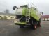 Oldtimer-Mähdrescher des Typs CLAAS Lexion 570, Neumaschine in Володарка (Bild 10)