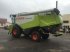 Oldtimer-Mähdrescher des Typs CLAAS Lexion 570, Neumaschine in Володарка (Bild 9)