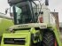 Oldtimer-Mähdrescher des Typs CLAAS Lexion 480, Neumaschine in Володарка (Bild 1)