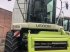 Oldtimer-Mähdrescher des Typs CLAAS Lexion 480, Neumaschine in Володарка (Bild 5)