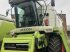 Oldtimer-Mähdrescher des Typs CLAAS Lexion 480, Neumaschine in Володарка (Bild 2)