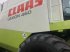 Oldtimer-Mähdrescher des Typs CLAAS Lexion 460, Neumaschine in Володарка (Bild 12)