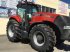 Oldtimer-Traktor des Typs Case IH Magnum 280, Neumaschine in Володарка (Bild 13)