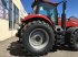 Oldtimer-Traktor des Typs Case IH Magnum 280, Neumaschine in Володарка (Bild 11)