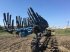Scheibenpflug des Typs Lemken EuroDiamant 11 8+1, Gebrauchtmaschine in Володарка (Bild 1)