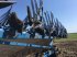 Scheibenpflug des Typs Lemken EuroDiamant 11 8+1, Gebrauchtmaschine in Володарка (Bild 3)