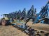 Scheibenpflug des Typs Lemken EuroDiamant 11 8+1, Gebrauchtmaschine in Володарка (Bild 5)