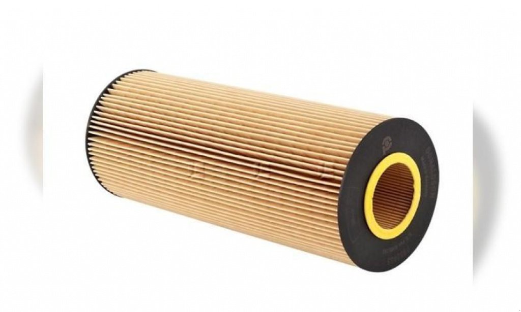 Oldtimer-Mähdrescher des Typs CLAAS Lexion 580, Gebrauchtmaschine in Володарка (Bild 1)